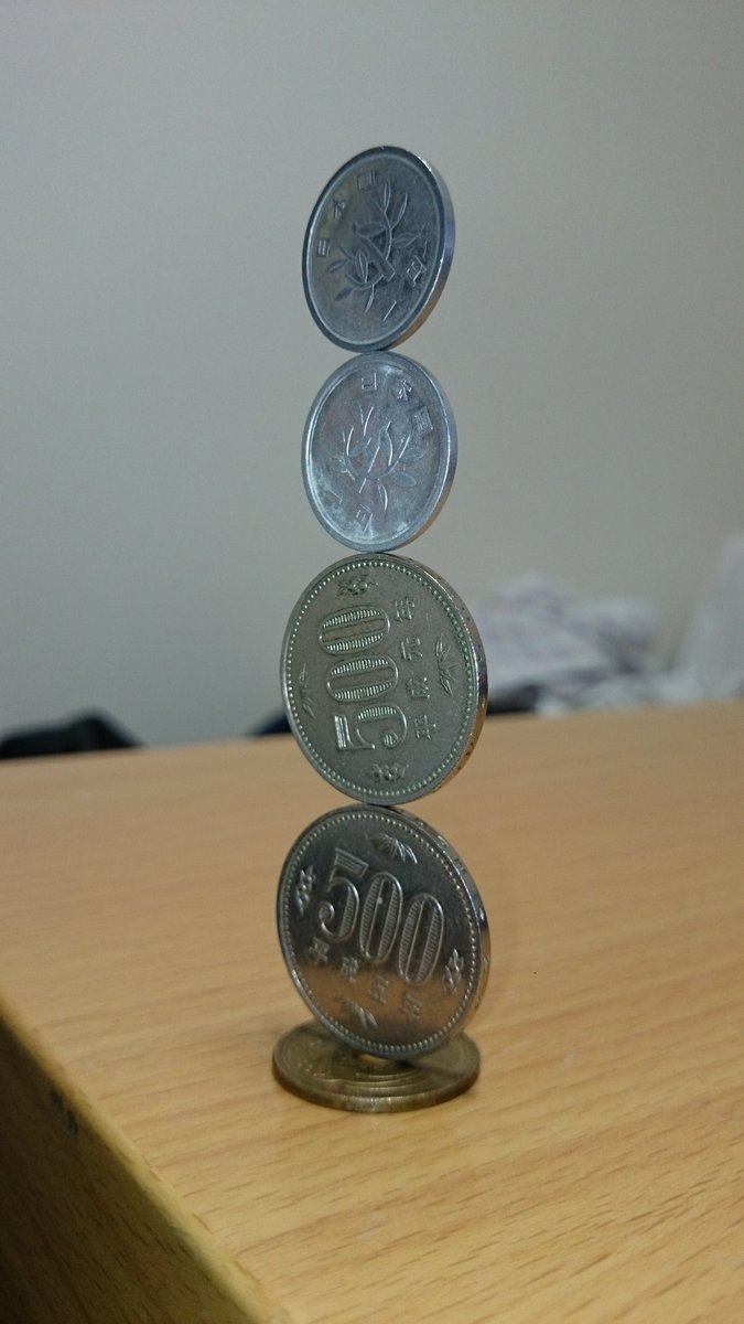 圖片來源:thumb_tani/twitter