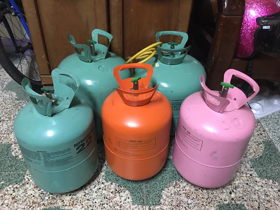圖片來源：爆廢公社
