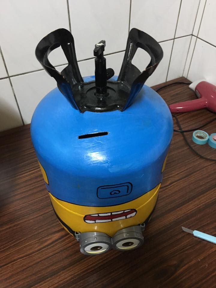 圖片來源：爆廢公社