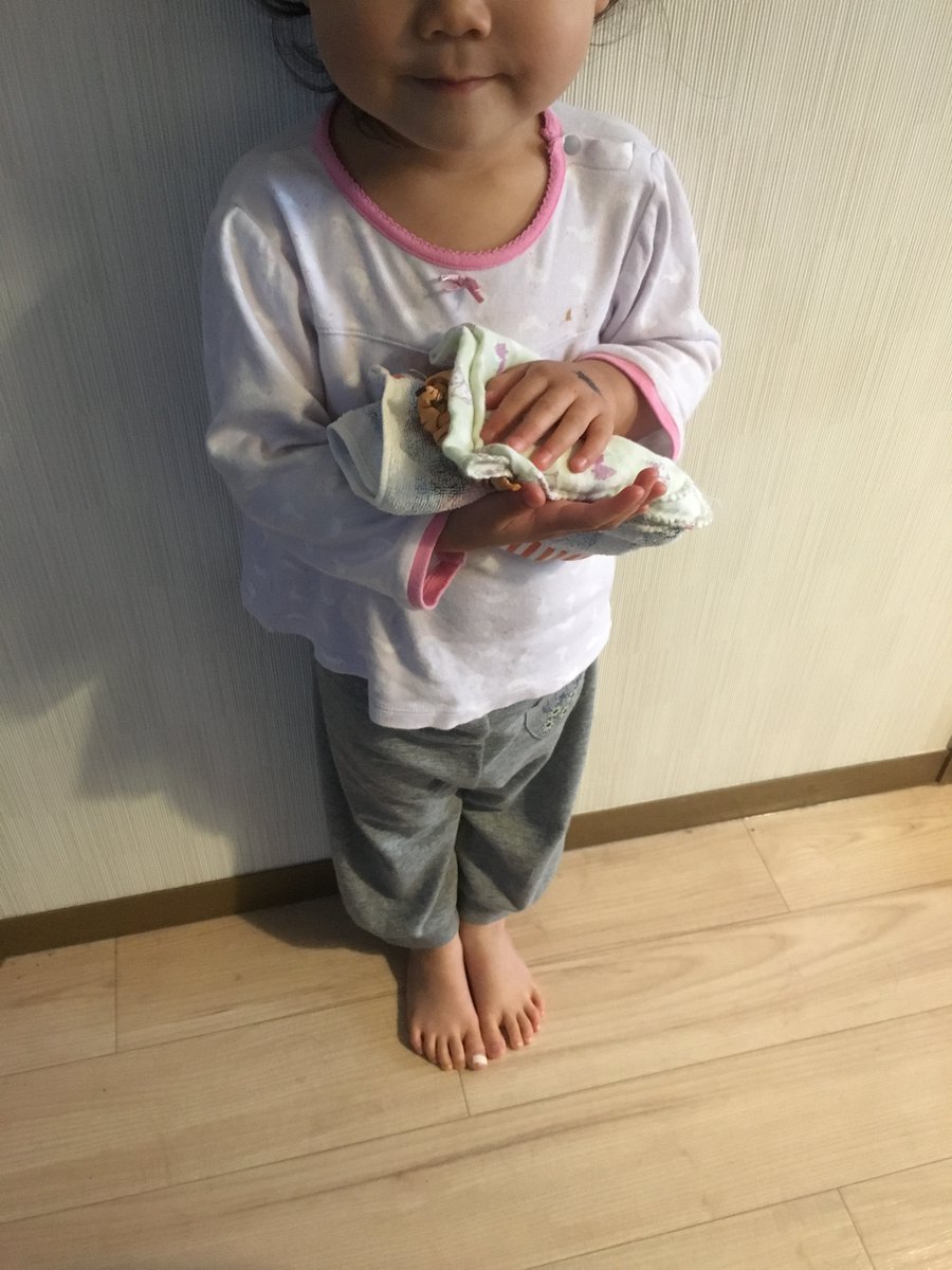 圖片來源：tiaco_et／twitter