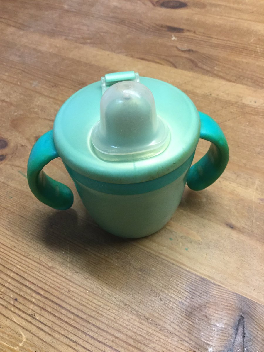 圖片來源:tommeetippee_UK/twitter