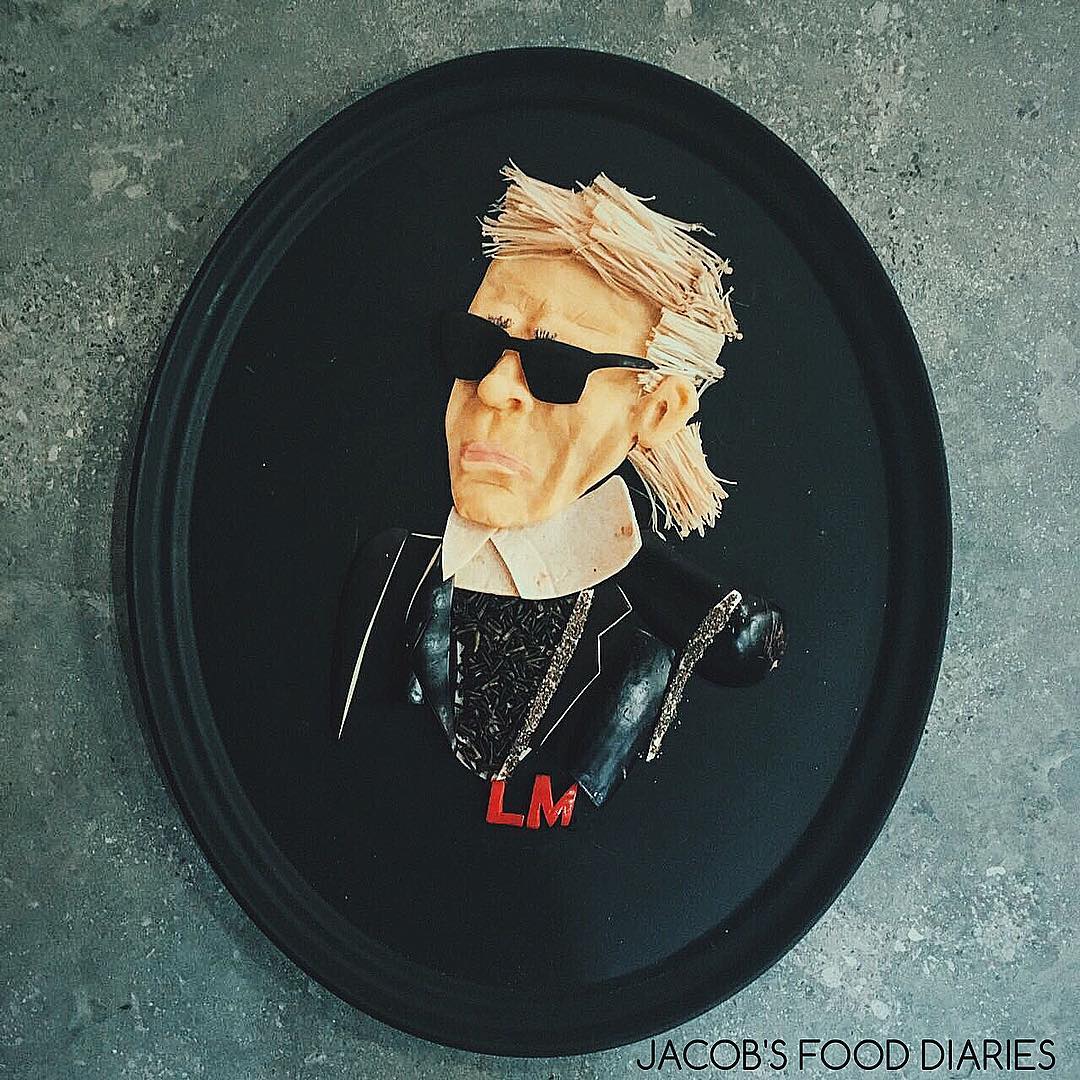 圖片來源：jacobs_food_diaries／Instagram