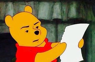 圖片來源:Winnie the pooh