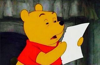 圖片來源:Winnie the pooh