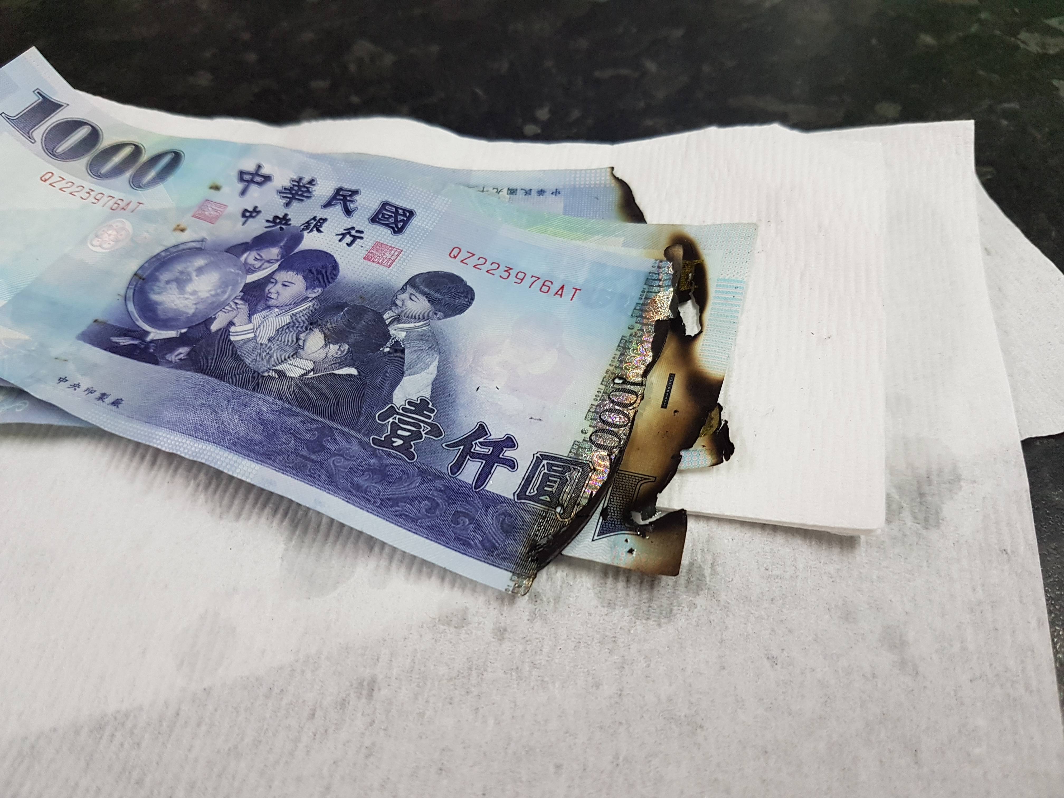 圖片來源:dcard