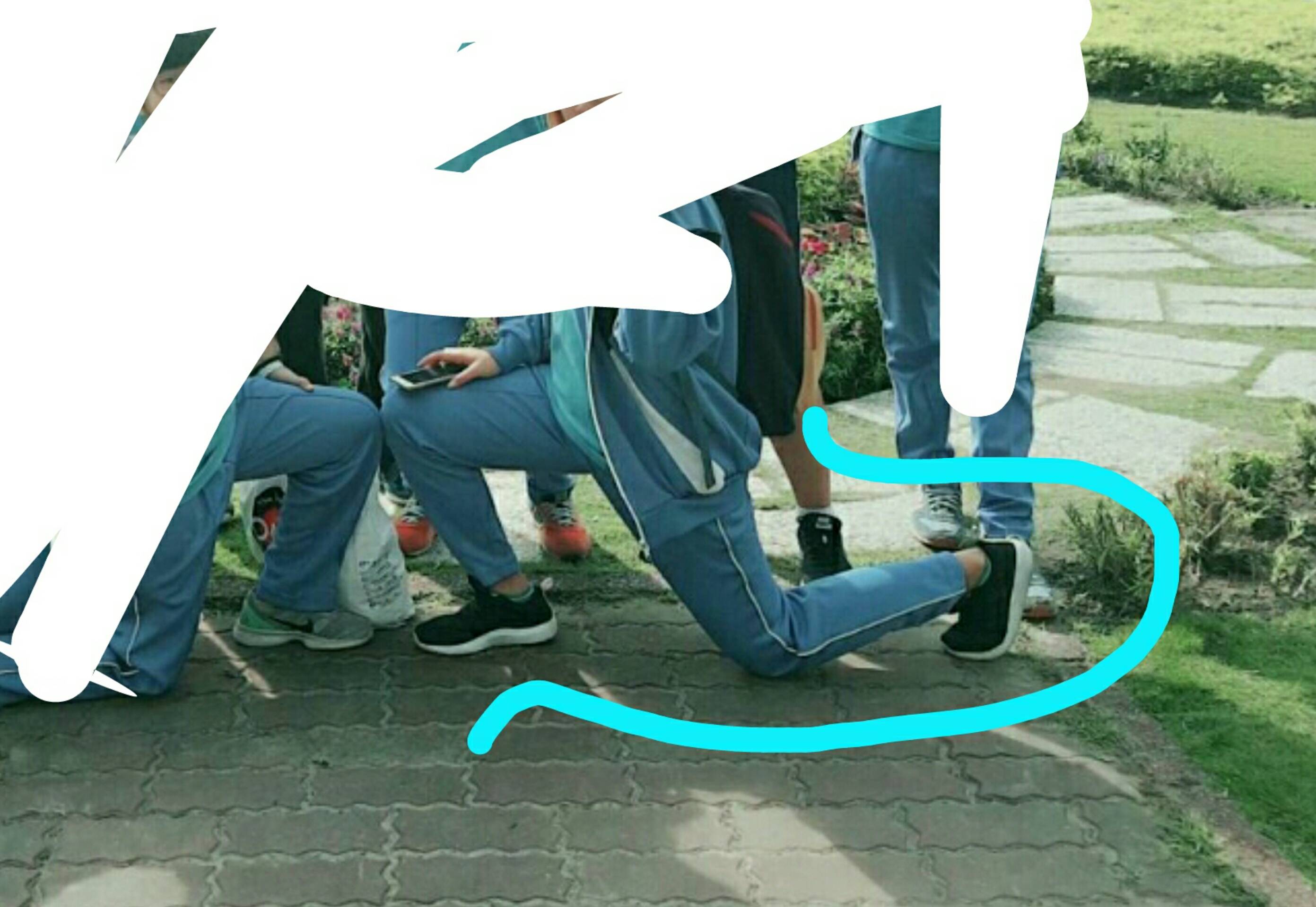 圖片來源:dcard