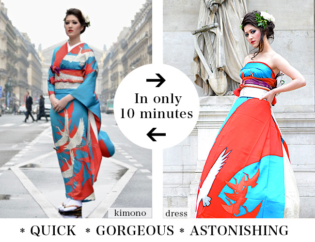 圖片來源: orientalwasou