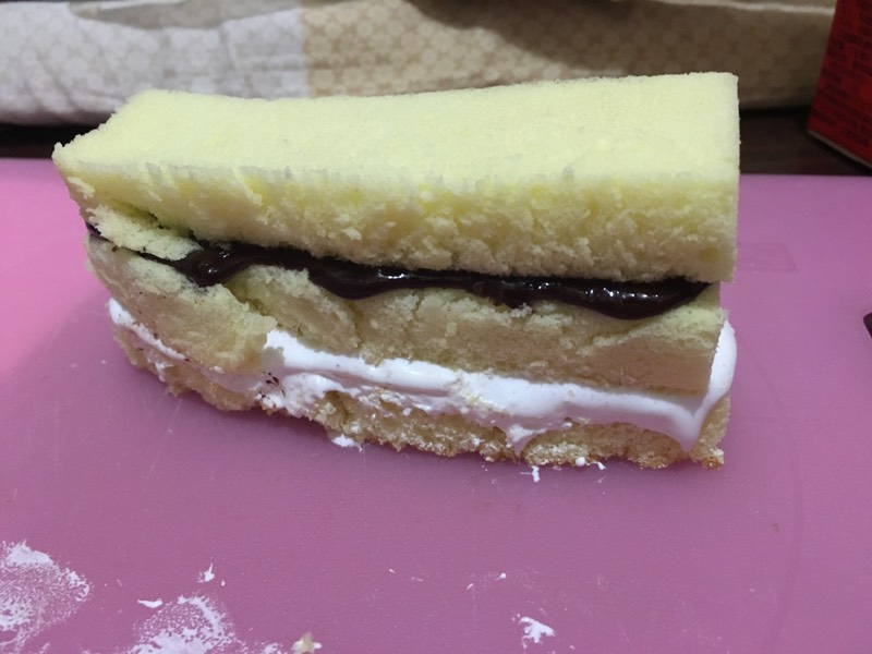 圖片來源：
