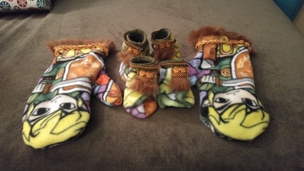 圖片來源:Reddit Gifts