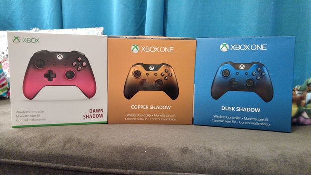 圖片來源:Reddit Gifts