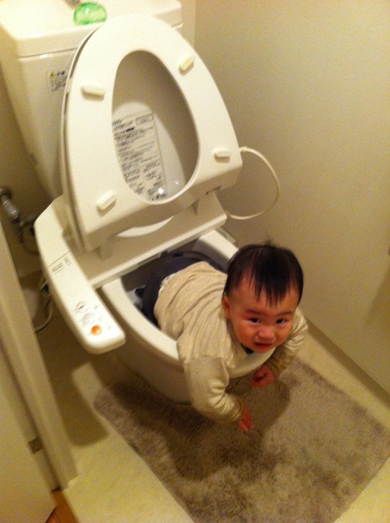 圖片來源：sayakaman／twitter
