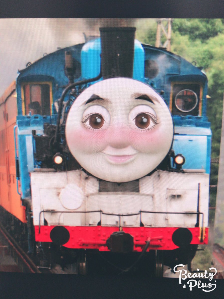 圖片來源: tenzi9/twitter