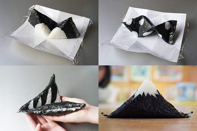 圖片來源:makuake.com