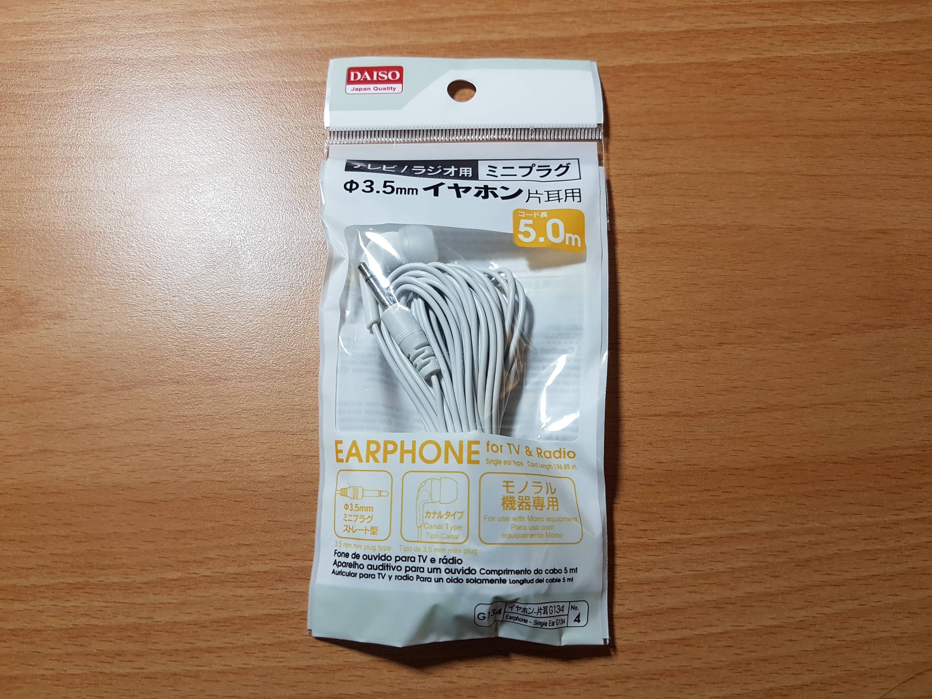 圖片來源:dcard