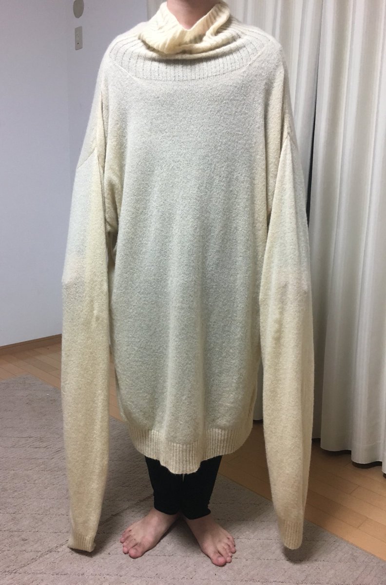 圖片來源:chan0221kon/twitter