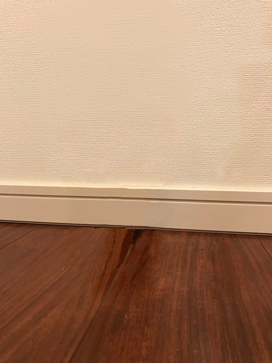 圖片來源:akmrchan/twitter