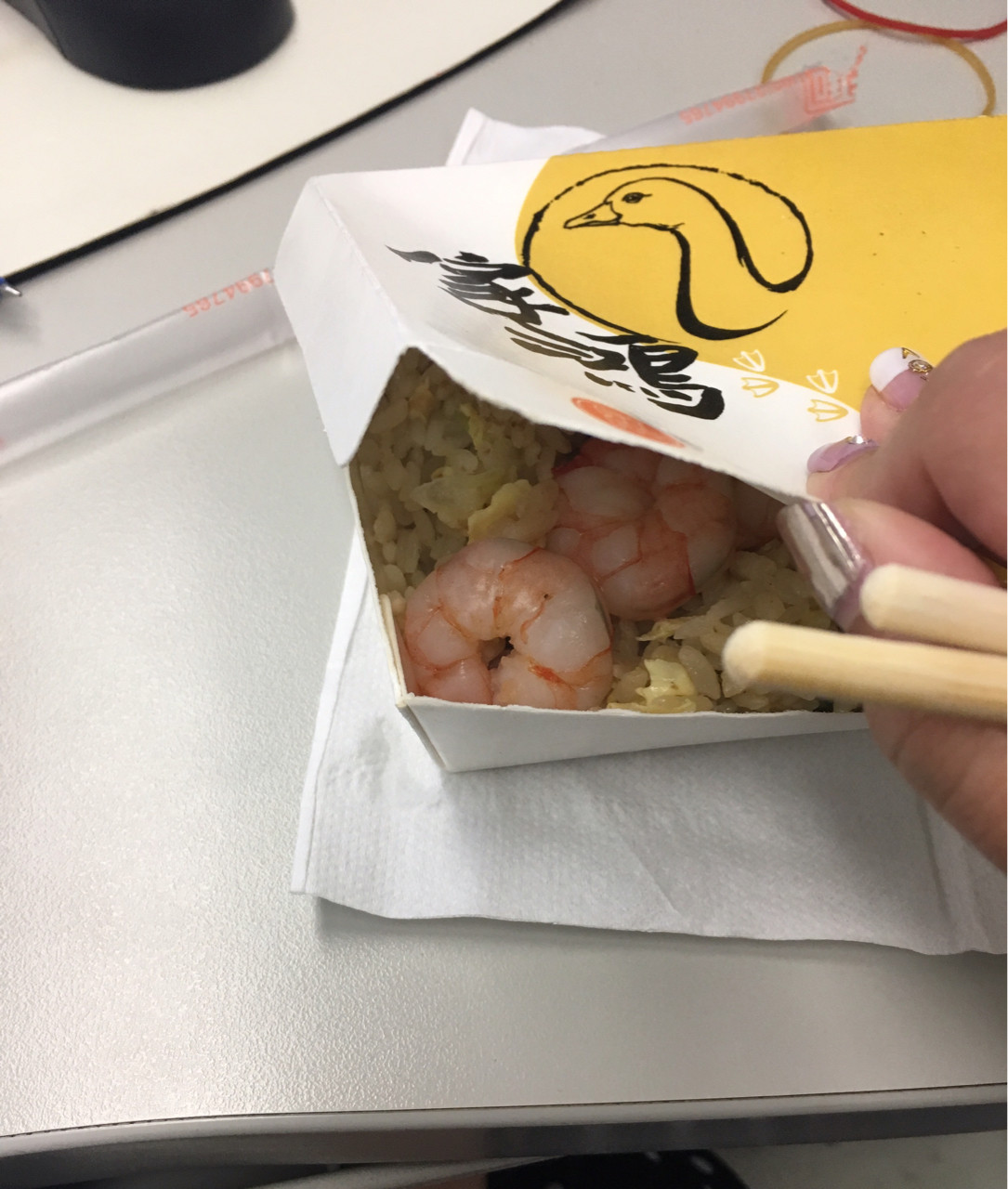 圖片來源:luluhsuan/PTT