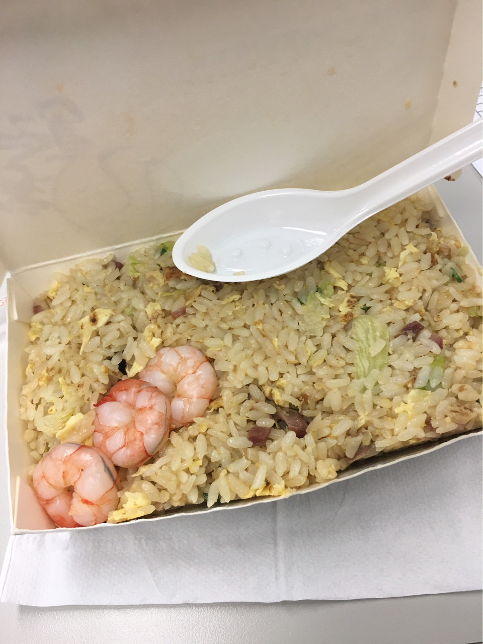 圖片來源:luluhsuan/PTT