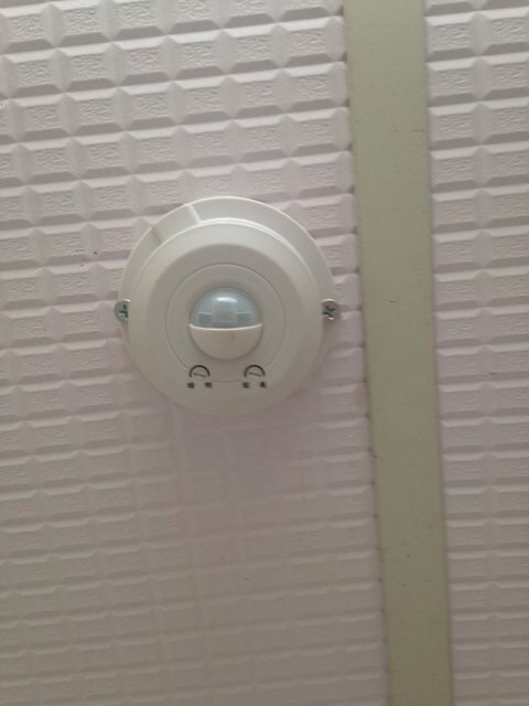 圖片來源:dcard