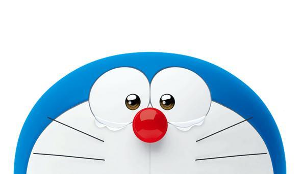 圖片來源：StndByMDoraemon／Twitter