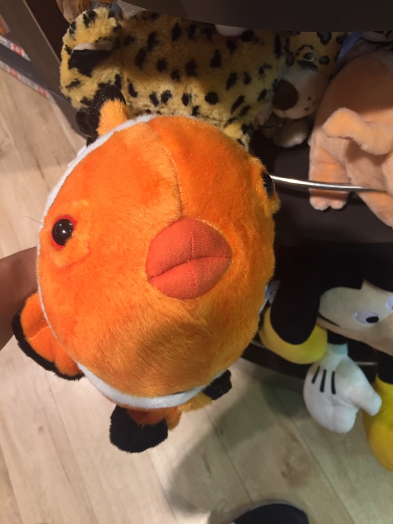 圖片來源：dcard