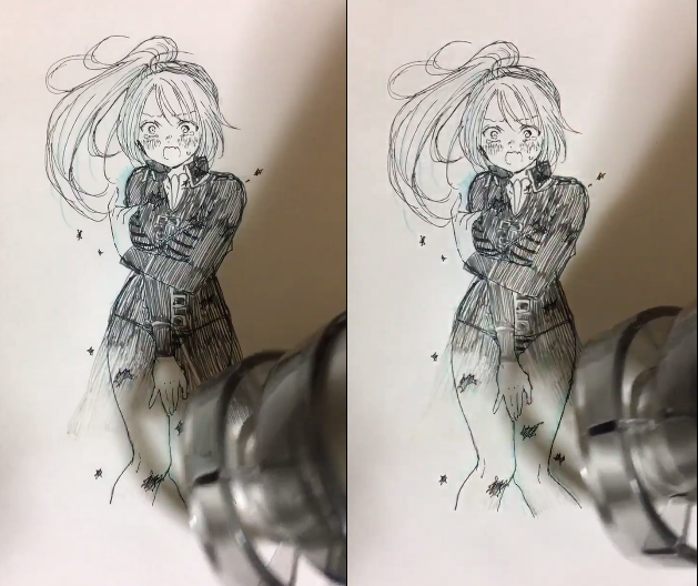 圖片來源:micro280/twitter