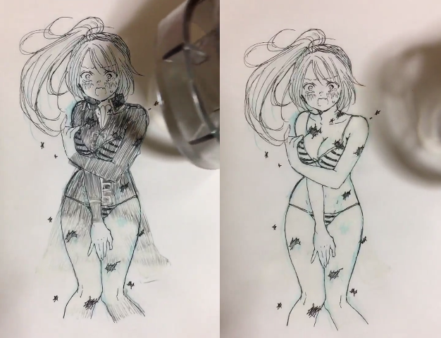 圖片來源:micro280/twitter