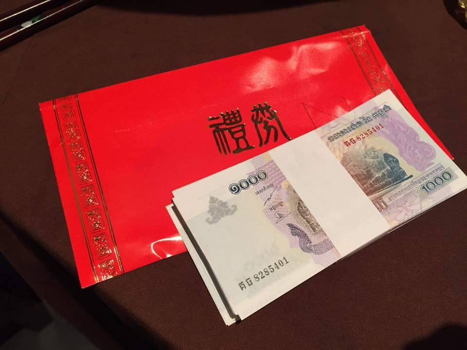 圖片來源：鄭鉅耀／爆料公社
