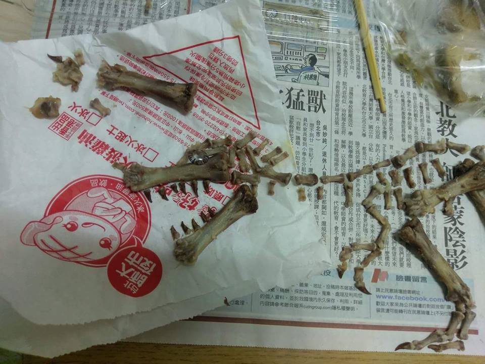 圖片來源：吳俊逸