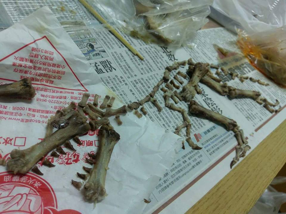 圖片來源：吳俊逸