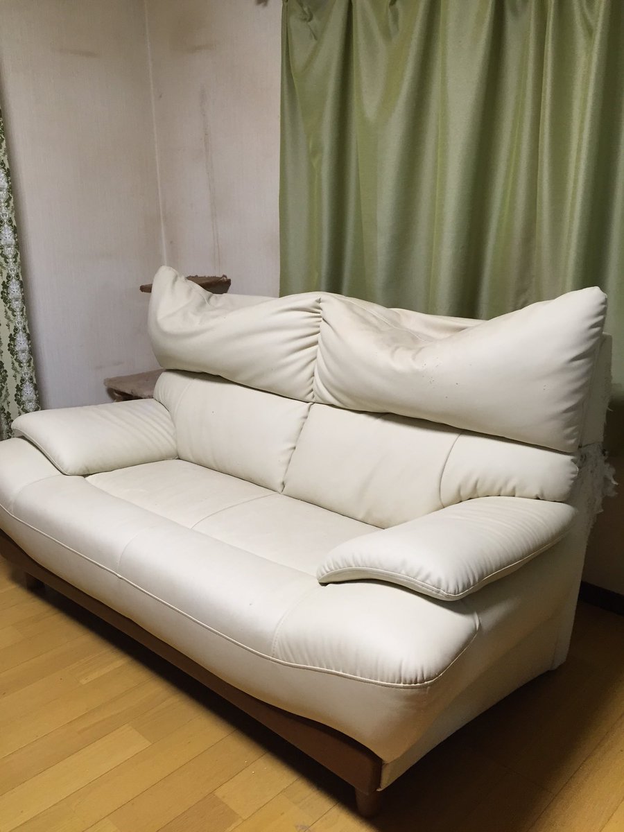 圖片來源：FURYU5656／twitter