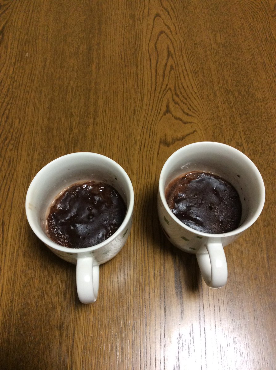 圖片來源:key__2000/twitter