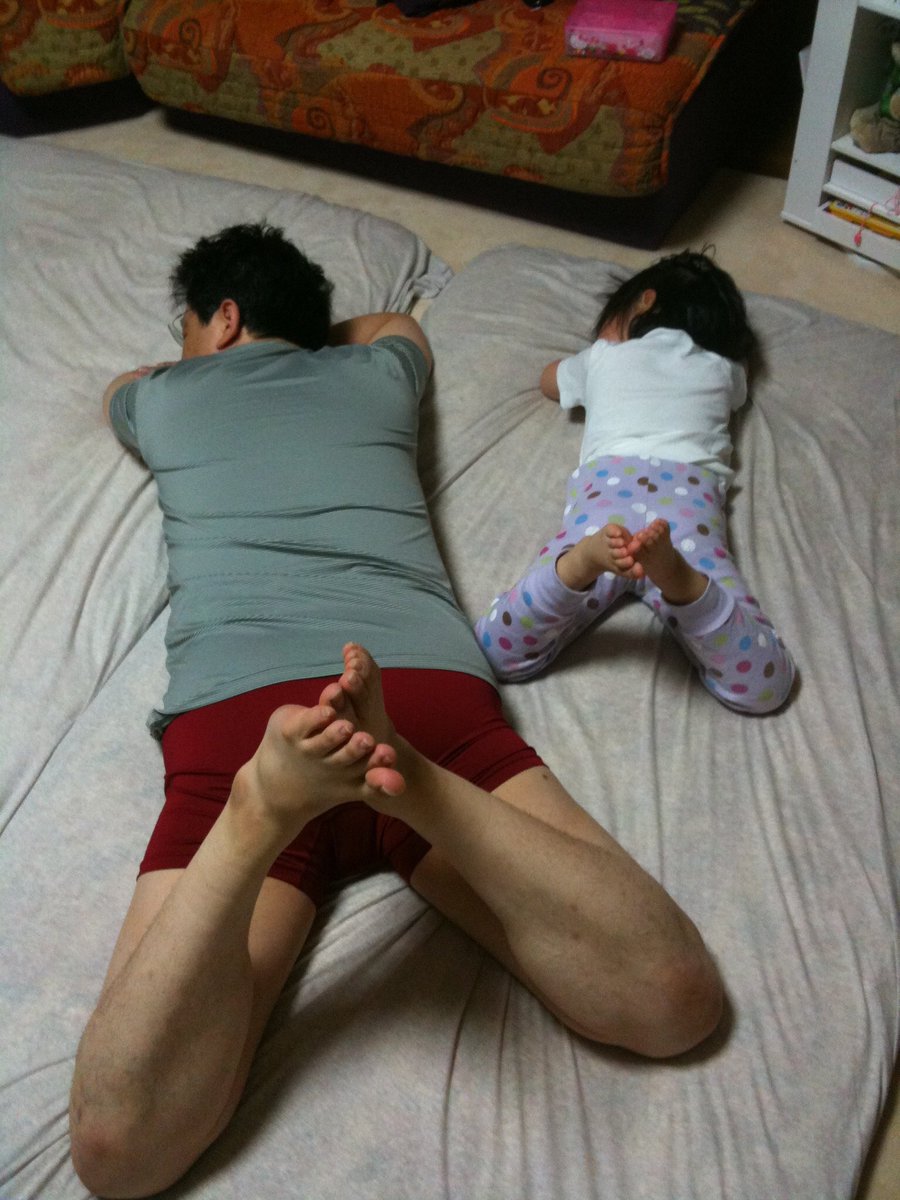 圖片來源:K_Onishi/twitter