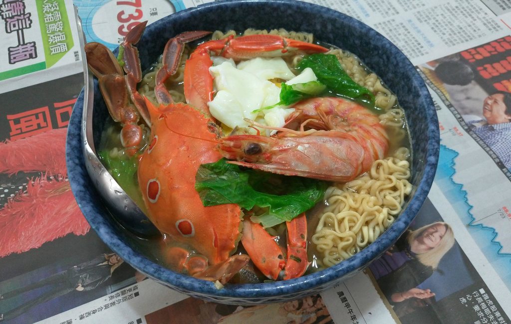 圖片來源：dcard