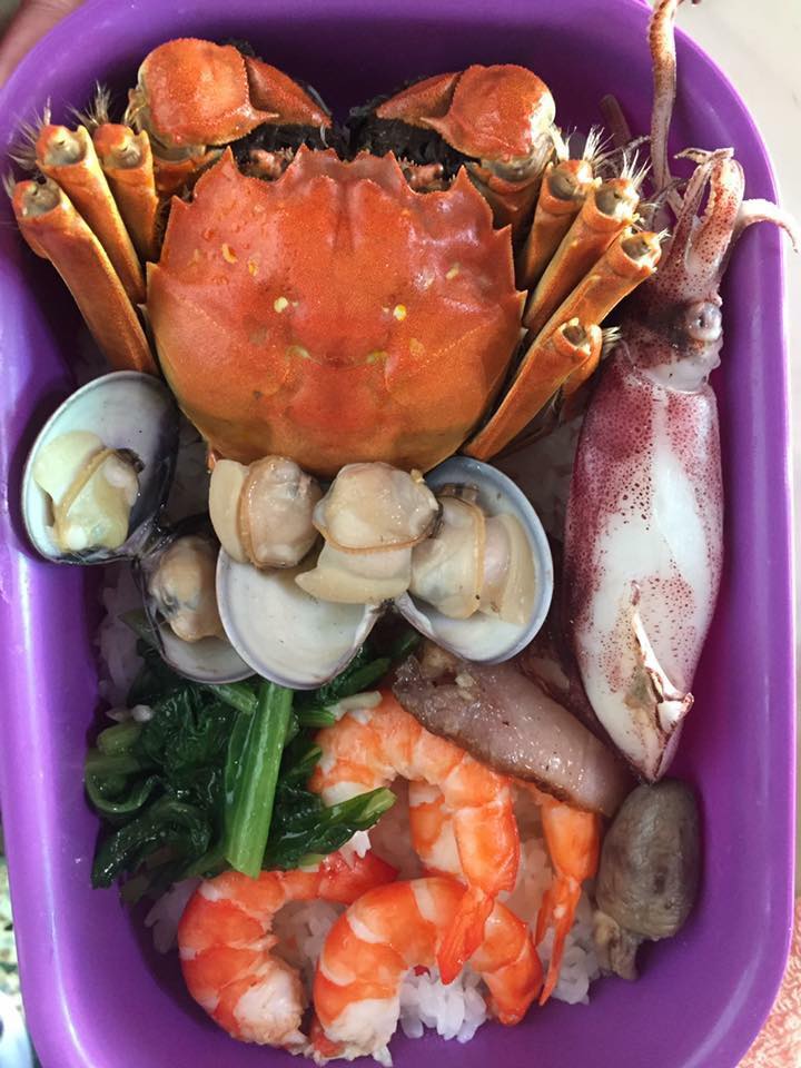 資料來源：王小禹／爆廢公社