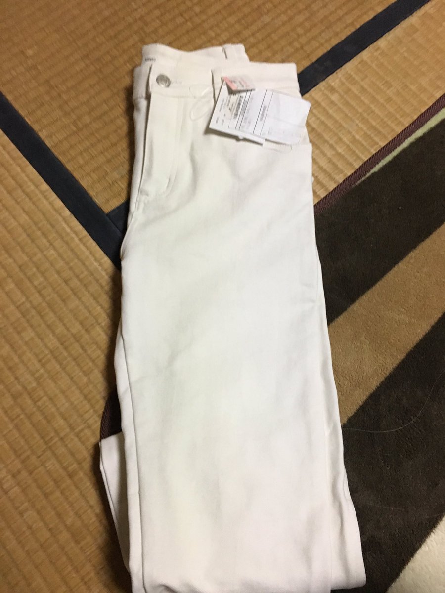 圖片來源:yuzu_runba/twitter