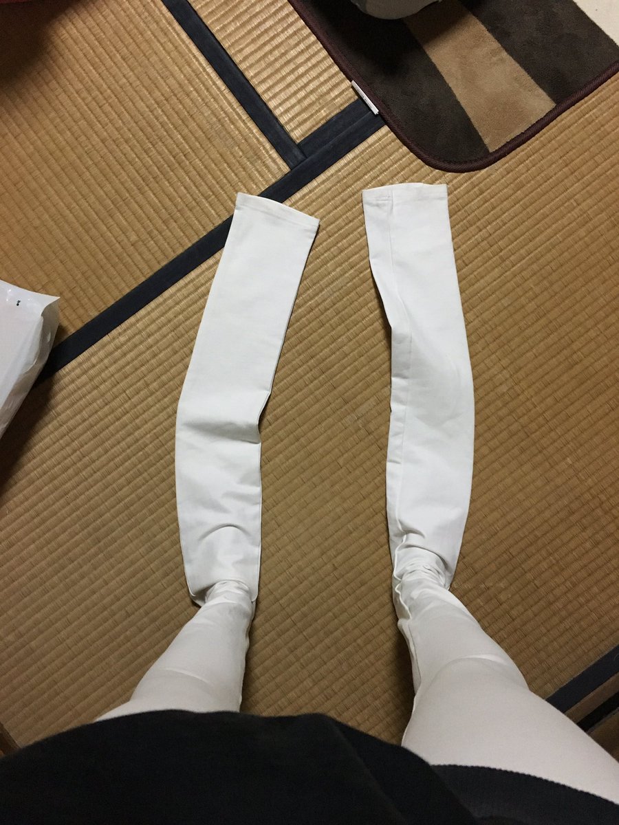 圖片來源:yuzu_runba/twitter