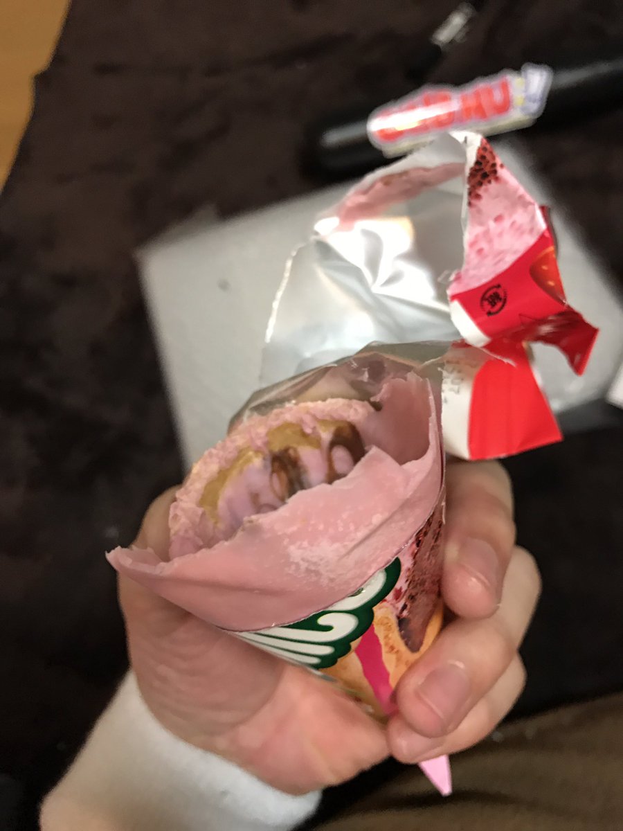 圖片來源:saguwa_com/twitter