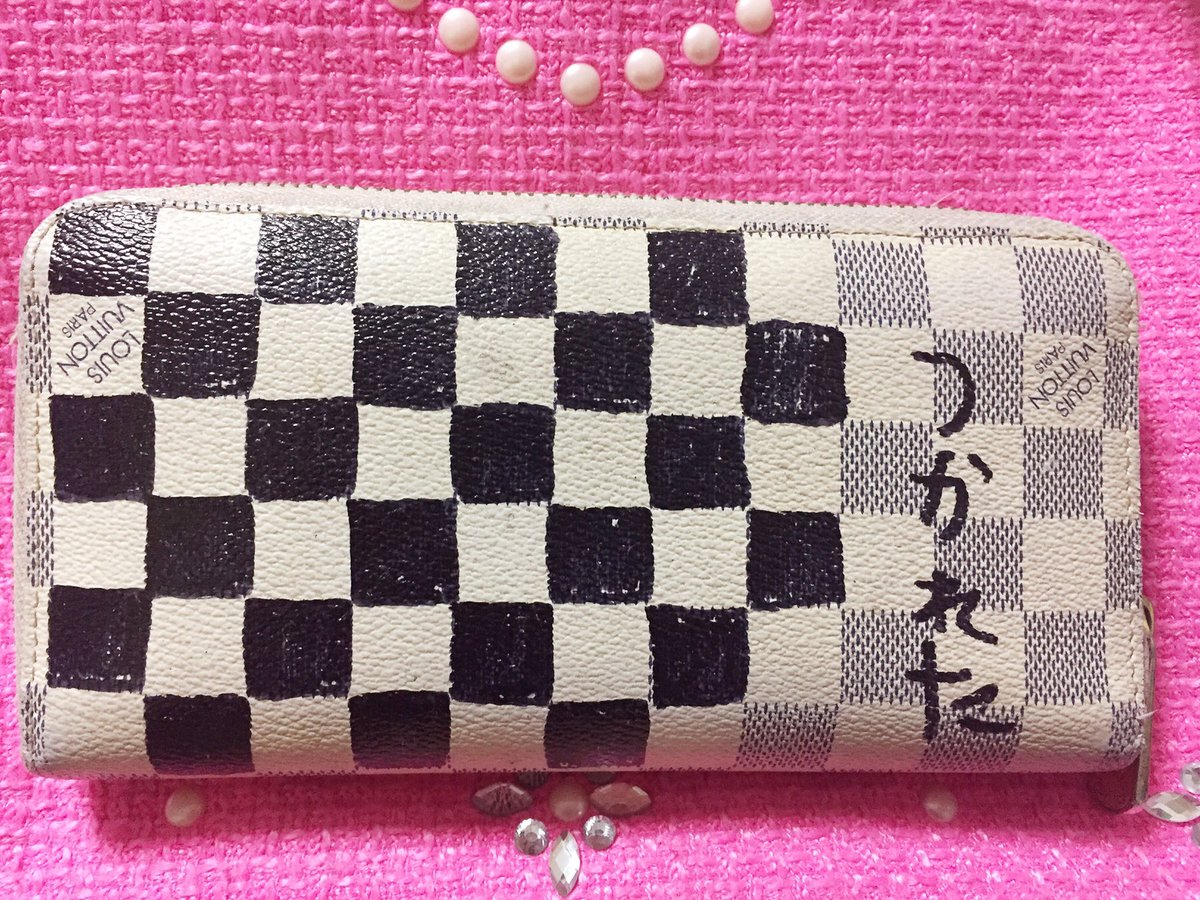 圖片來源：MEJKjPwtxqmV1VN／twitter