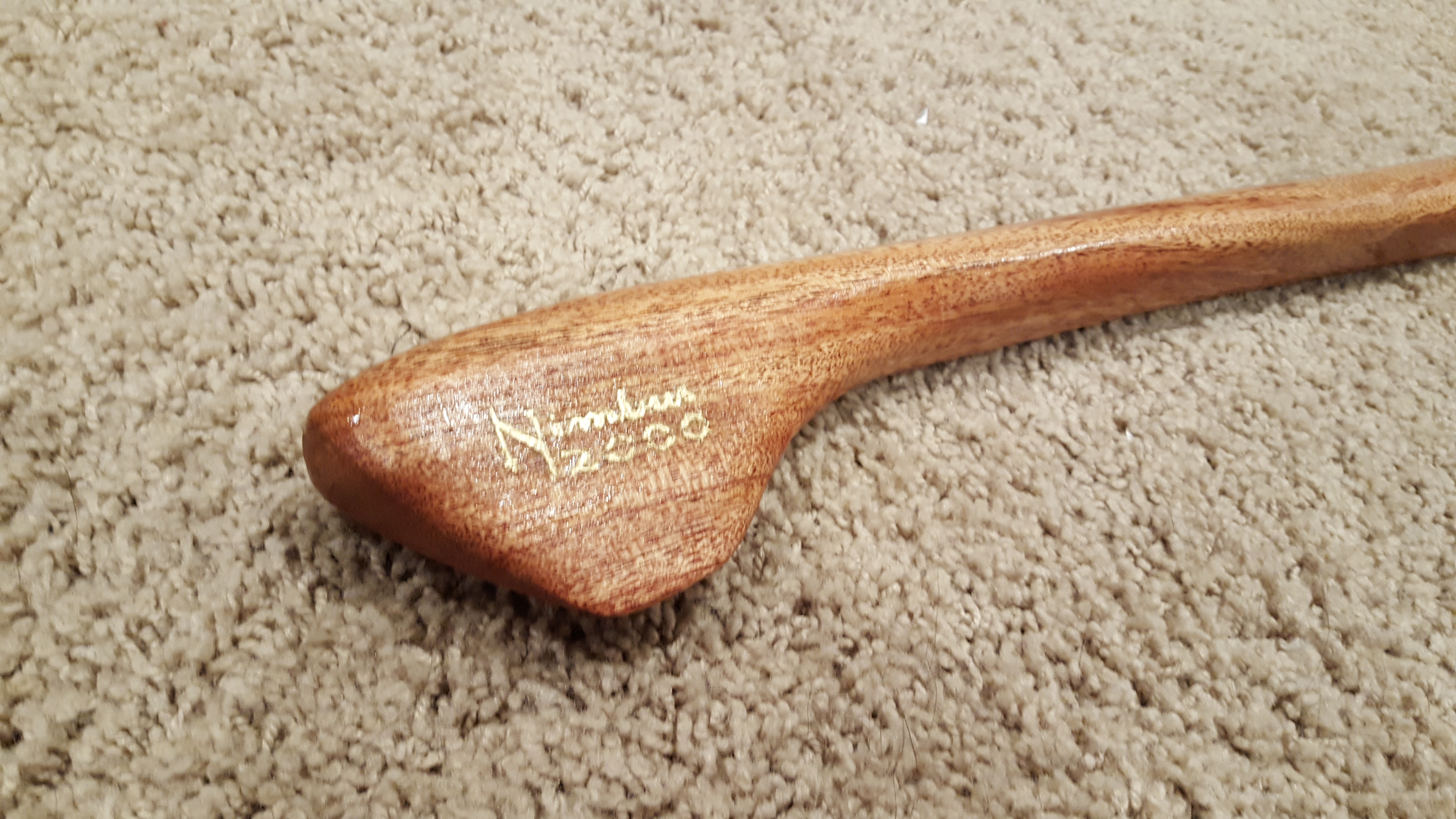 圖片來源:eseidel/imgur