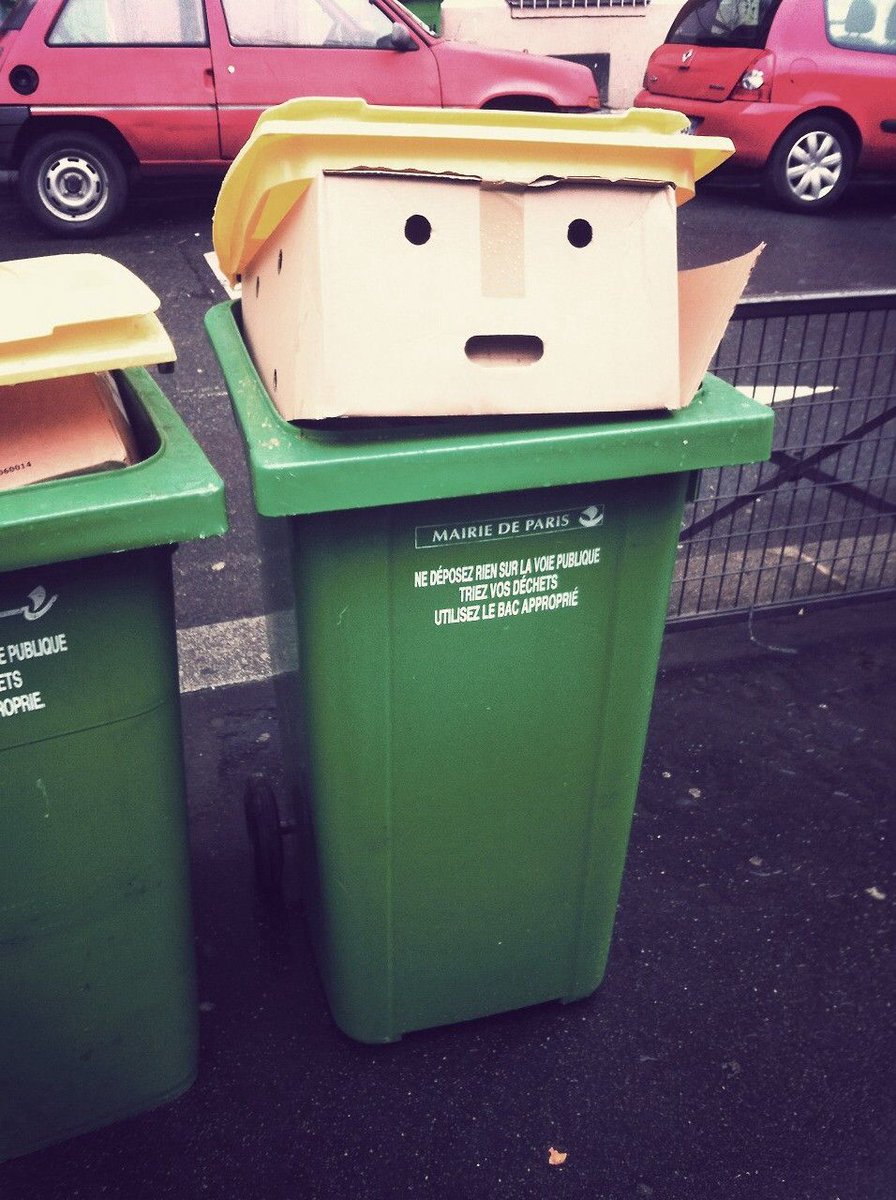 圖片來源：FacesPics／twitter
