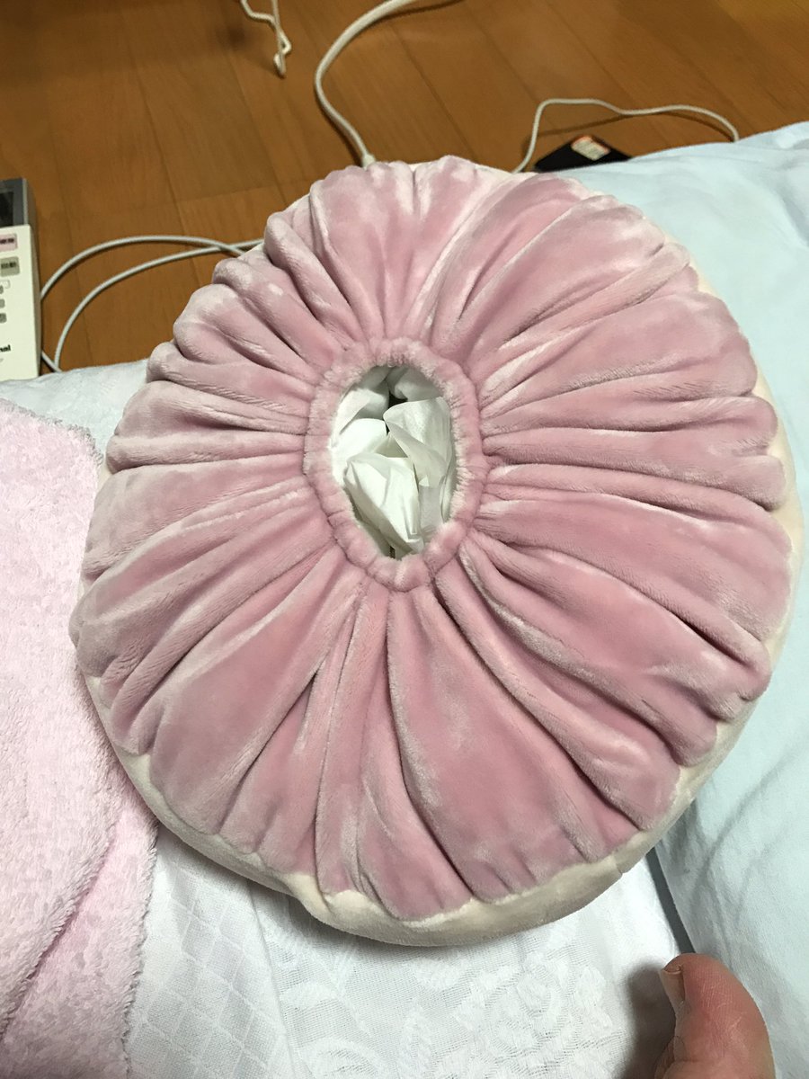 圖片來源:mokeibeya/twitter