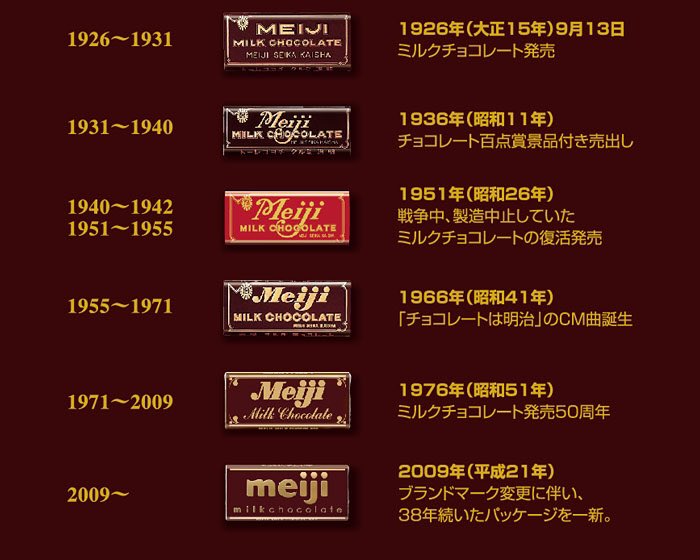 圖片來源:AKAIWA8095D/twitter