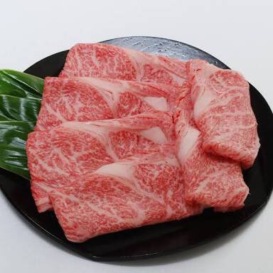 圖片來源:aboutlq/twitter