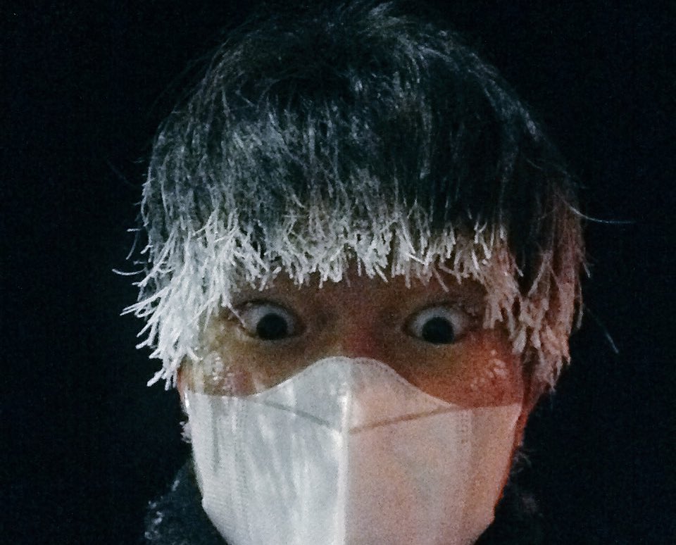 圖片來源:kurozekizeki/twitter