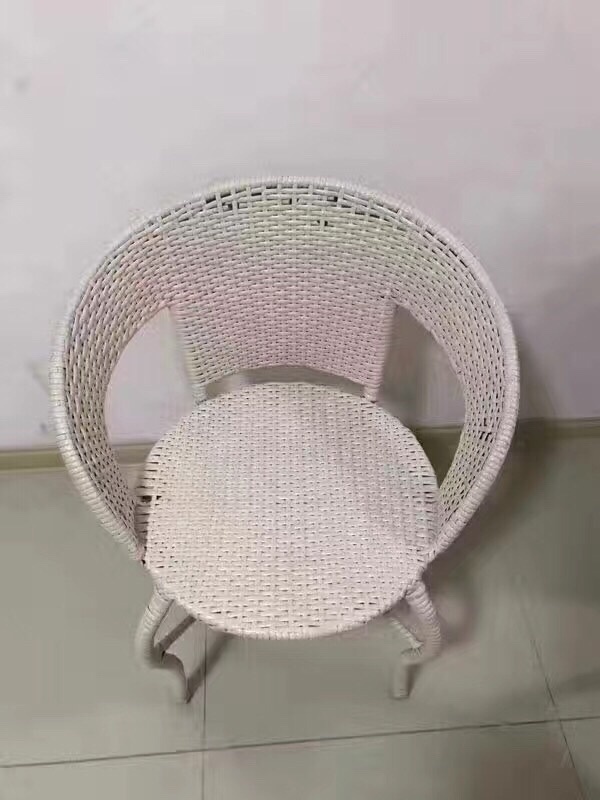 圖片來源：鈴熊／微博