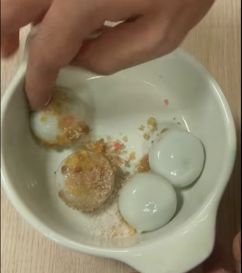 圖片來源:DoURember/PTT
