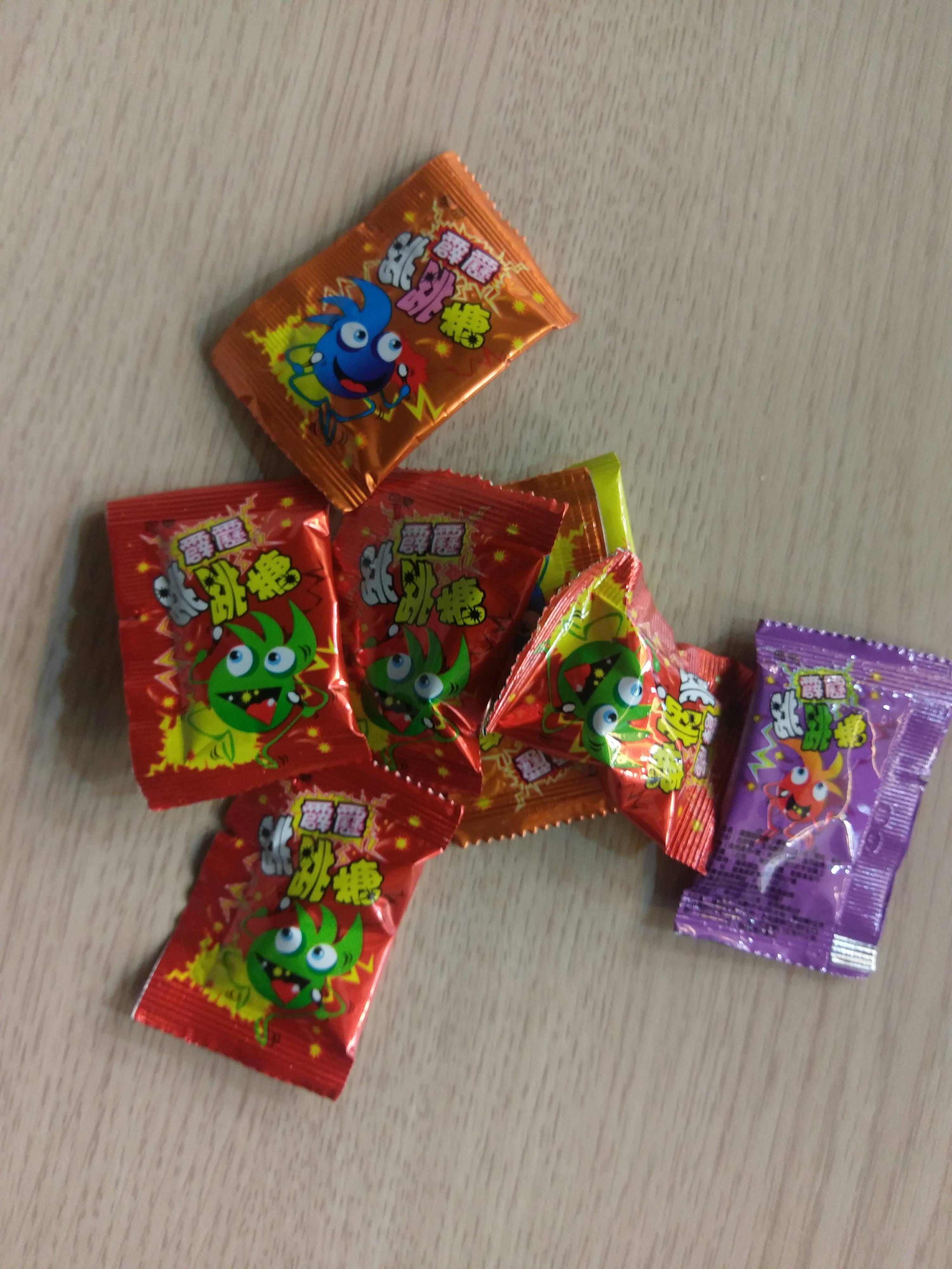圖片來源:DoURember/PTT