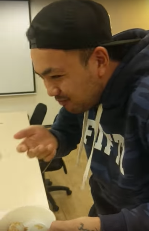 圖片來源:DoURember/PTT