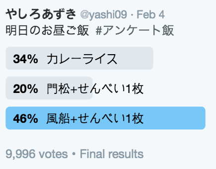 圖片來源:yashi09/twitter